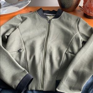 Adidas Climatelite Jacket! Ships Fast!